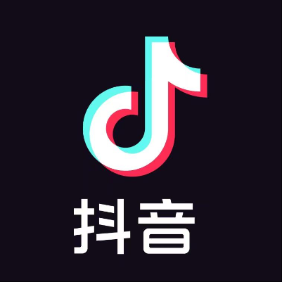 娄星抖音云仓一件代发，抖音电子面单快递仓储代发