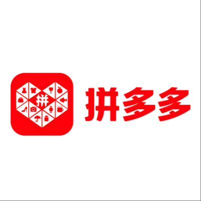  娄星拼多多云仓一件代发，拼多多电子面单快递仓储代发