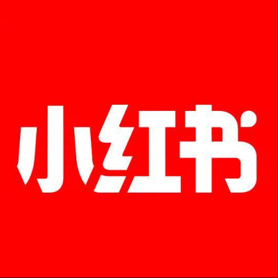  娄星小红书云仓一件代发，小红书电子面单快递仓储代发