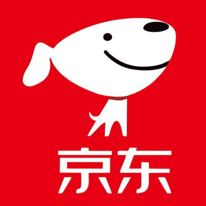  娄星京东云仓一件代发，京东电子面单快递仓储代发