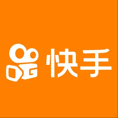  娄星快手云仓一件代发，快手电子面单快递仓储代发